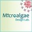 Microalgae Designさんのショップ