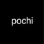 pochiさんのショップ