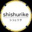 shishurikeさんのショップ