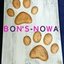 bon's-nowaさんのショップ