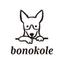 bonokoleさんのショップ