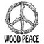 wood-peaceさんのショップ