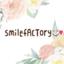 smilefAcTory◡̈♥︎さんのショップ