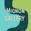 Mignon GALLERYさんのショップ