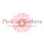 Pink no Gerberaさんのショップ