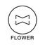 and.flowerさんのショップ