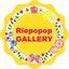 Riepopopさんのショップ