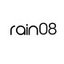 rain08さんのショップ