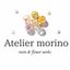 Atelier morinoさんのショップ