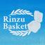Rinzu Basketさんのショップ