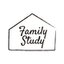 Family Studyさんのショップ