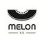 Melon.kkさんのショップ