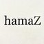 hama-hamazさんのショップ