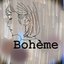 Bohème(ボエム)さんのショップ