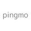 pingmoさんのショップ