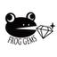 FROG GEMSさんのショップ