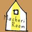 Masheri roomさんのショップ