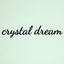 crystal dream さんのショップ