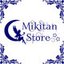 MikitanStoreさんのショップ