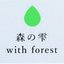 with forestさんのショップ