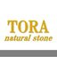 TORA   natural stoneさんのショップ