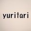 yuritariさんのショップ