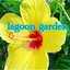 lagoon  gardenさんのショップ