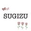 SUGIZU(すぎず)  さんのショップ