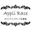 appli-baseさんのショップ