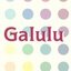 Galuluさんのショップ