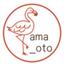 『ama_oto』さんのショップ