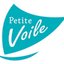 petite voileさんのショップ