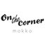 on the cornerさんのショップ