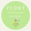 Peonyさんのショップ