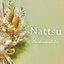 Nattsuさんのショップ