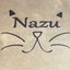 Nazu ܀ꕤ୭*さんのショップ