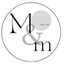 nailtip shop 【M&m】さんのショップ