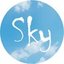 sky designさんのショップ