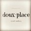 doux placeさんのショップ