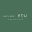 enu__nailさんのショップ