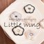 Little wingさんのショップ