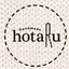 hotaRu さんのショップ