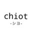 chiotさんのショップ