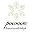 poconote~ぽこのて~さんのショップ