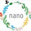 nanoさんのショップ