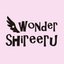 wonder shireeruさんのショップ