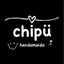 chipüさんのショップ