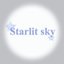 Starlit skyさんのショップ