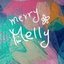 merry＊Mellyさんのショップ