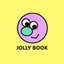 JOLLY BOOKさんのショップ